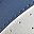 White Dusky Blue