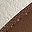 White Dusky Bronze