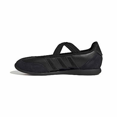 adidas Barreda Mary Jane Women's Sportswear Shoes