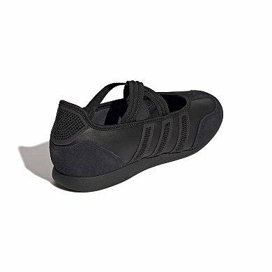 adidas Barreda Mary Jane Women's Sportswear Shoes
