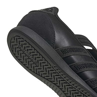 adidas Barreda Mary Jane Women's Sportswear Shoes