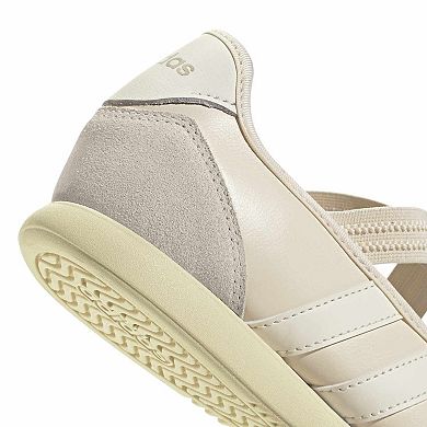 adidas Barreda Mary Jane Women's Sportswear Shoes