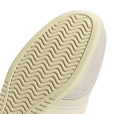 adidas Barreda Mary Jane Women's Sportswear Shoes