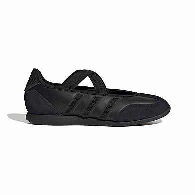 adidas Barreda Mary Jane Women's Sportswear Shoes
