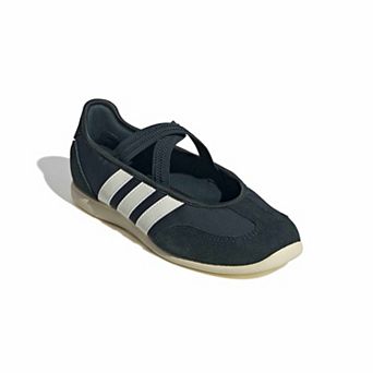 adidas Barreda Mary Jane Women's Sportswear Shoes