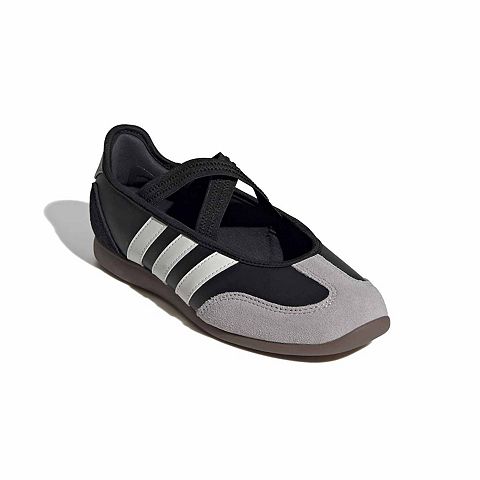 Обувь adidas Barreda Mary Jane Women's Sportswear Shoes