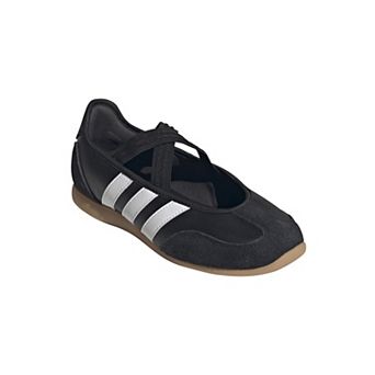 adidas Barreda Mary Jane Women's Sportswear Shoes