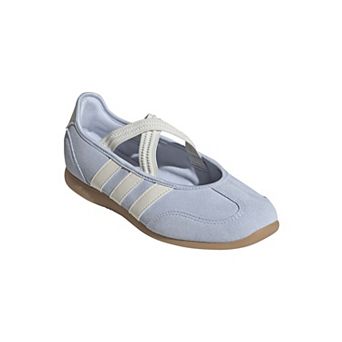 adidas Barreda Mary Jane Women's Sportswear Shoes