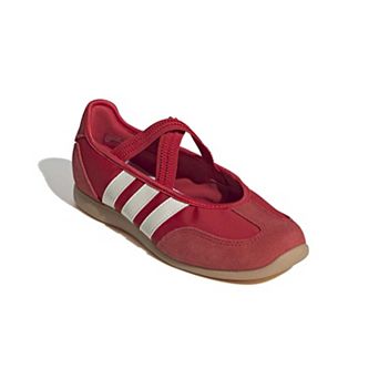 adidas Barreda Mary Jane Women's Sportswear Shoes