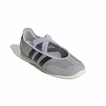 adidas Barreda Mary Jane Women's Sportswear Shoes