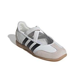 adidas Barreda Mary Jane Women's Sportswear Shoes