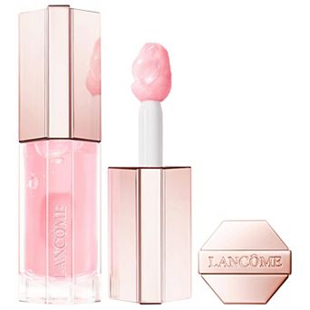 Lancome Lip Idole JuicyTreat Hydrating Lip Gloss