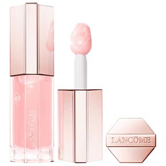 Lancome Lip Idole JuicyTreat Hydrating Lip Gloss