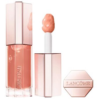 Lancome Lip Idole JuicyTreat Hydrating Lip Gloss