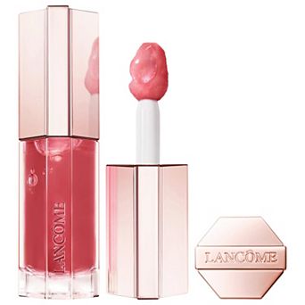 Lancome Lip Idole JuicyTreat Hydrating Lip Gloss