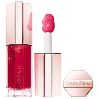 Lancome Lip Idole JuicyTreat Hydrating Lip Gloss