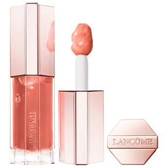 Lancome Lip Idole JuicyTreat Hydrating Lip Gloss