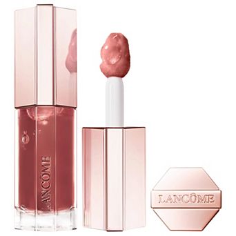 Lancome Lip Idole JuicyTreat Hydrating Lip Gloss