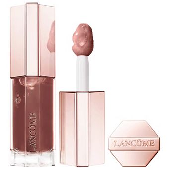 Lancome Lip Idole JuicyTreat Hydrating Lip Gloss