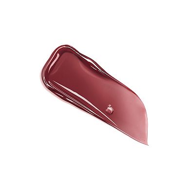 Lip Idole JuicyTreat Hydrating Lip Gloss