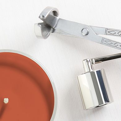 Yankee Candle® Spiced Pumpkin Large Jar Scented Candle, 22 oz