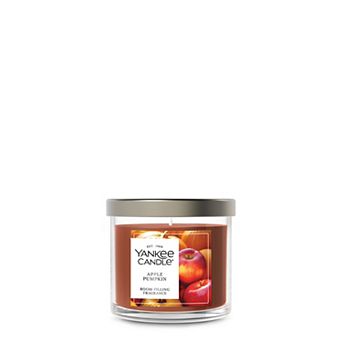 Yankee Candle® Apple Pumpkin Small Tumbler Scented Candle, 4.3 oz