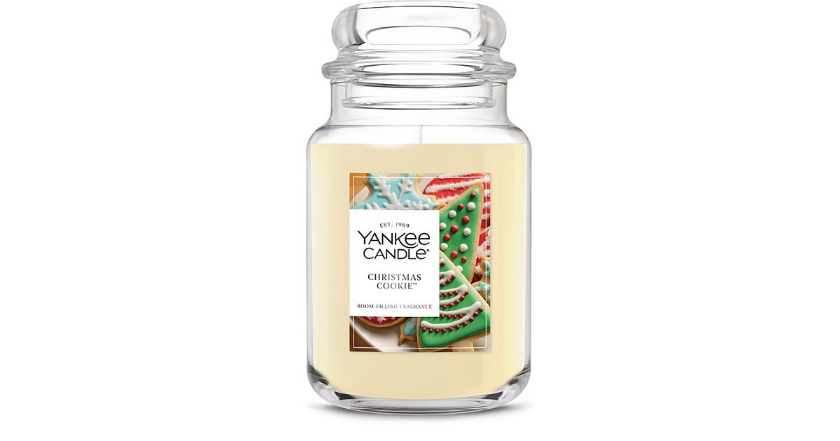 Christmas Candles: Light Up Your Holiday Celebration | Kohl's