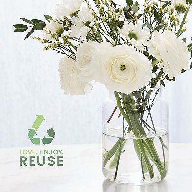 Yankee Candle® Christmas Cookie 22 oz. Candle Jar