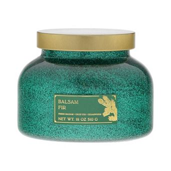 Sonoma Goods For Life® Balsam Fir 18-oz. Jar Candle