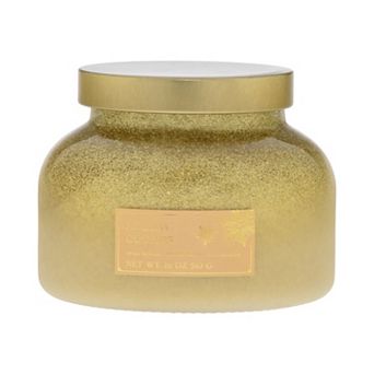 Sonoma Goods For Life® Holiday Cookies 18-oz. Jar Candle