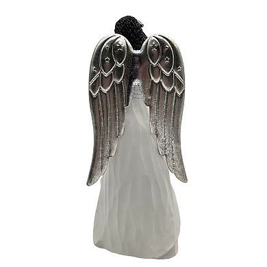 St. Nicholas Square® Guardian Angel Figurine Table Decor