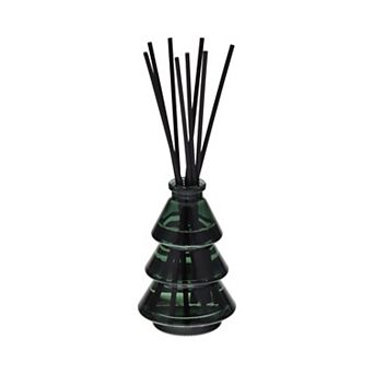 Sonoma Goods For Life® Balsam Fir Christmas Tree Reed Diffuser