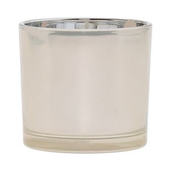 Sonoma Goods For Life® Holiday Cookies 6-oz. Iridescent Candle Jar