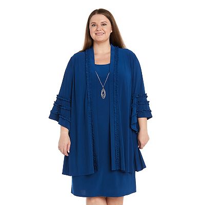 elsa princess dress for Girls – Frozen Inspired Dress – Sparkle Kids Co Color:Black Feather Light Blue Navy Blue pair:monroe-criss-cross-heels-black snowflake necklace