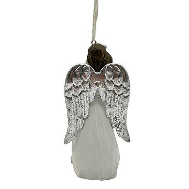 St. Nicholas Square® Guardian Angel Christmas Ornament
