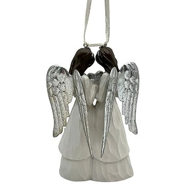 St. Nicholas Square® Hermanas Christmas Ornament
