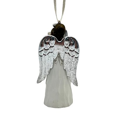 St. Nicholas Square® Grandma Angel Christmas Ornament
