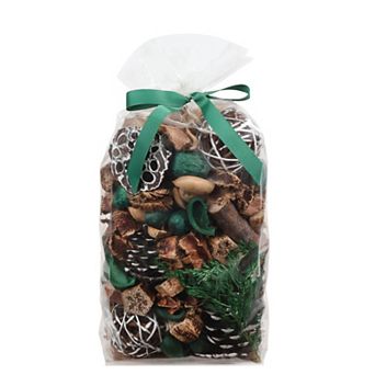 Sonoma Goods For Life® Balsam Fir Evergreen Potpourri