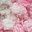 Pink Mix