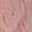 Dusty Pink