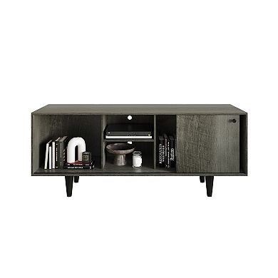 TV Stand Console