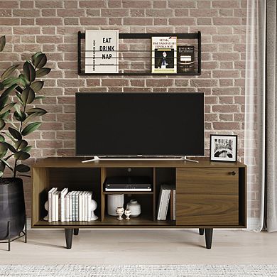 TV Stand Console