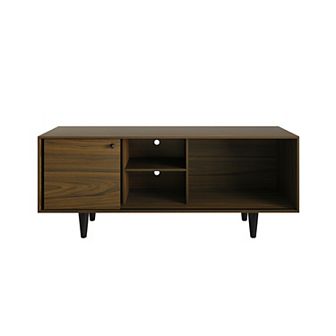TV Stand Console