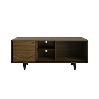 TV Stand Console