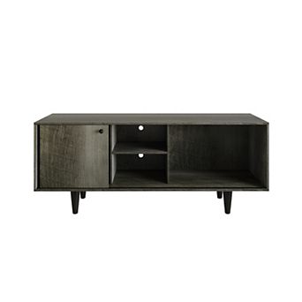 TV Stand Console