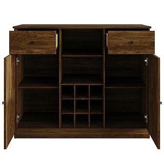 Classic Sideboard