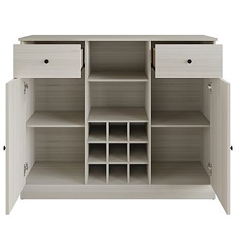 Classic Sideboard