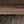 Natural Oak