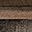 Natural Oak