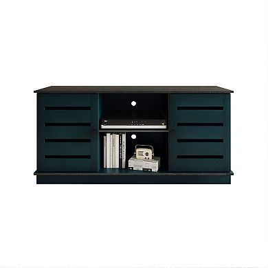 TV Stand Console